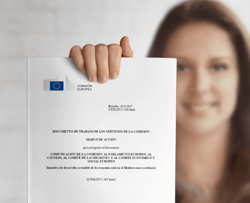westmed-woman-framework3a