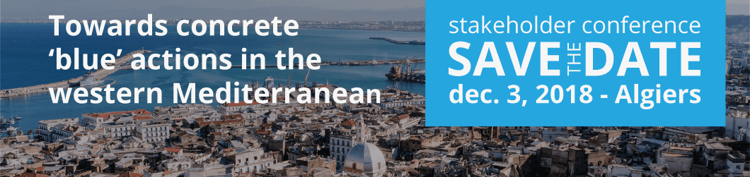 Algiers-STD-1(EN)