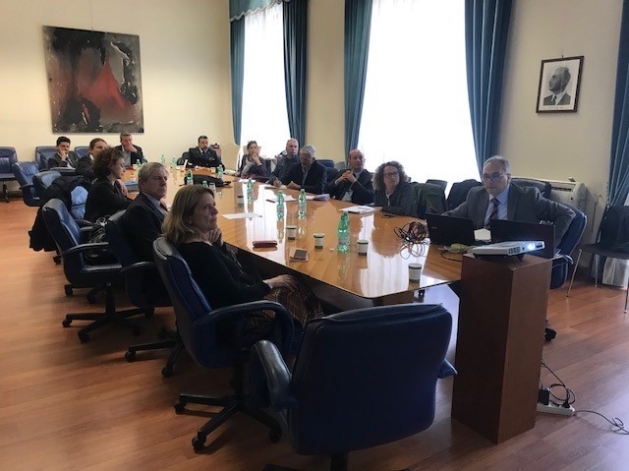 190429-News-Thematic tables