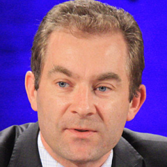 Frédérick Herpers