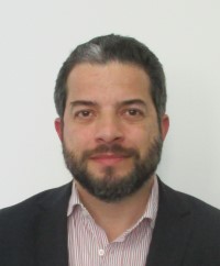 Frederico Ferreira