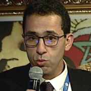 Malouli - Malouli Idrissi