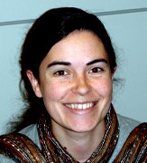 Marta Pascual