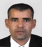 Mohamed Lemine