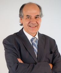 Rui Azevedo