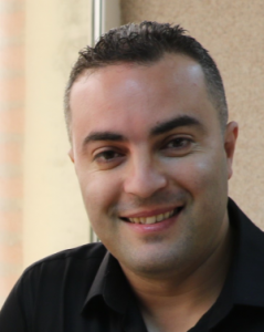 Samir Bachouche.jpg