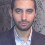 ayman Ayman Jghab