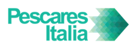 pescares-logo-transp