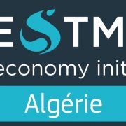 logo westmed algeria