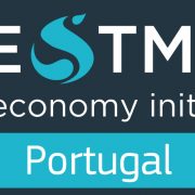 logo westmed portugal