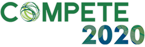 Compete2020