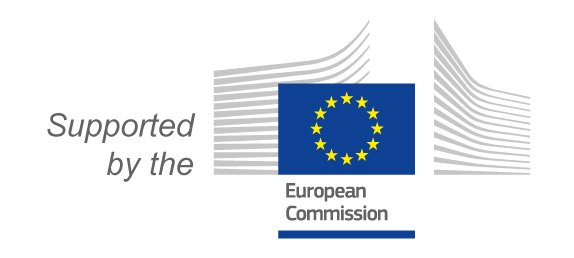 EC.logo