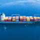 cargo-ship-full-loaded-with-containers-blue-sea