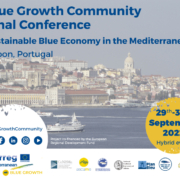 blue.growth.community.final.conference.poster