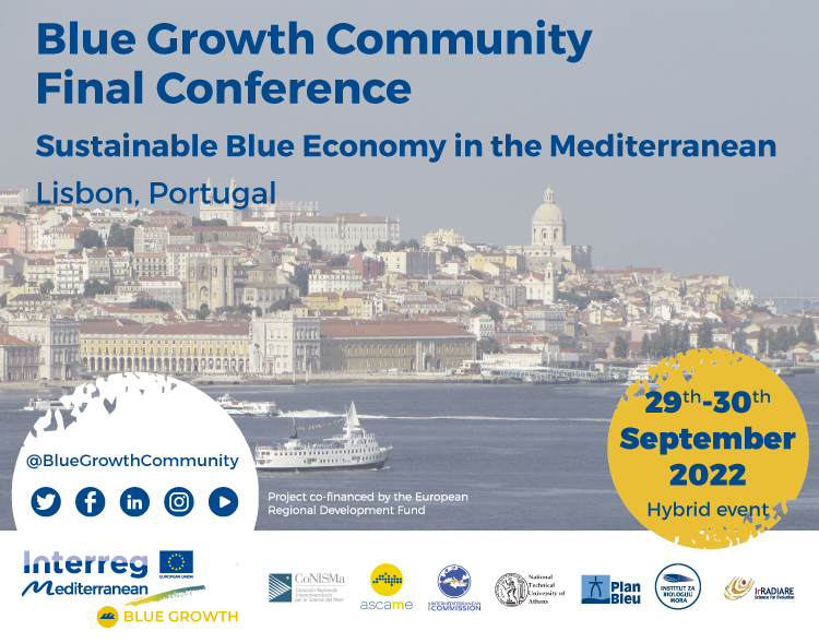 blue.growth.community.final.conference.poster